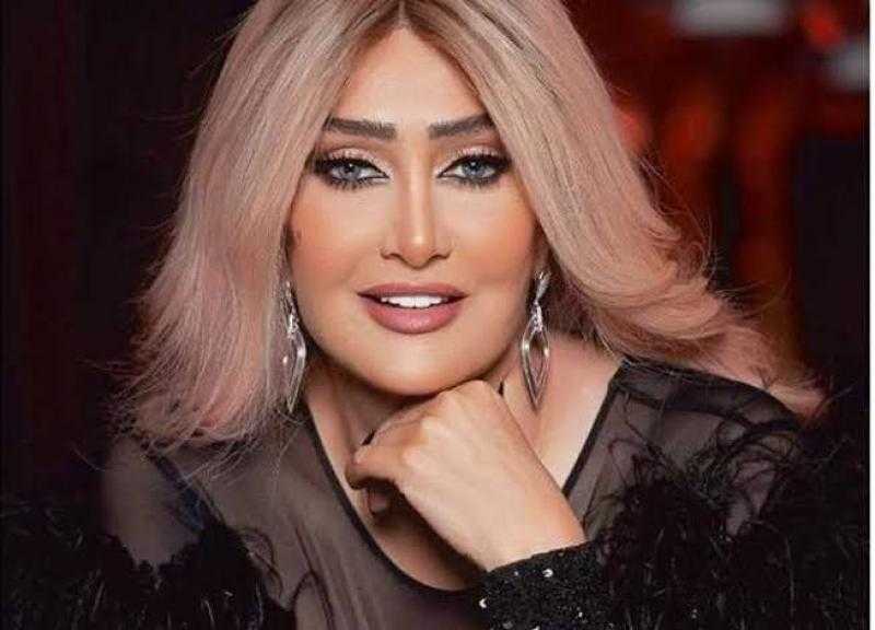 بإطلالة جديدة.. غادة عبد الرازق تلفت الأنظار في أحدث ظهور لها