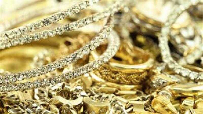 أسعار الذهب في مصر اليوم.. «عيار 21 وصل لكام؟»