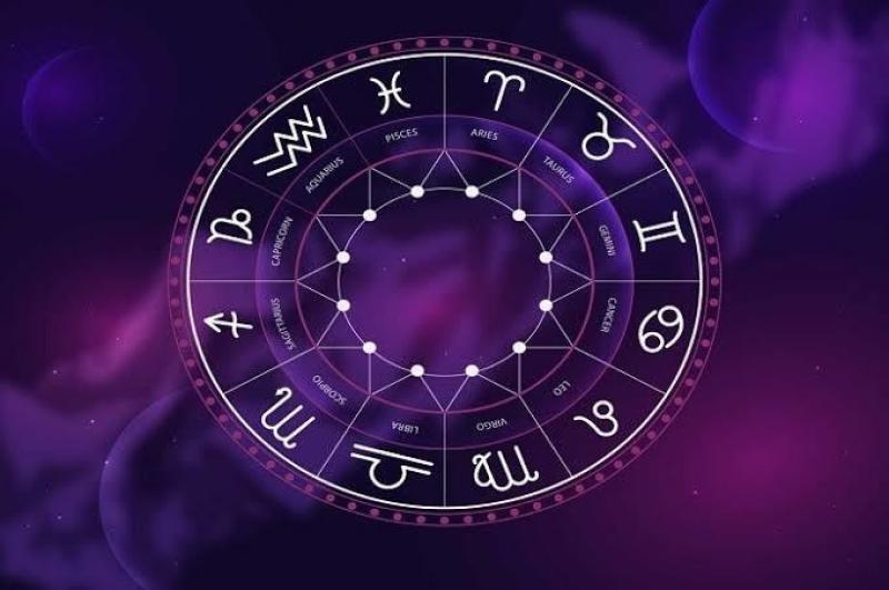 أبراج