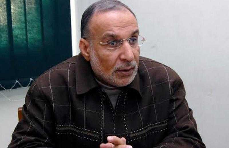 تفاصيل قرار الامتناع عن قيد خريجي الجامعات الخارجية بنقابة العلاج الطبيعي «فيديو»