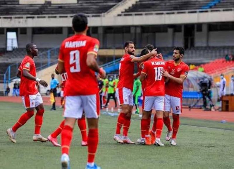 ميدو يحذر الأهلي من رحيل هذا اللاعب.. ستكون صدمة للجميع