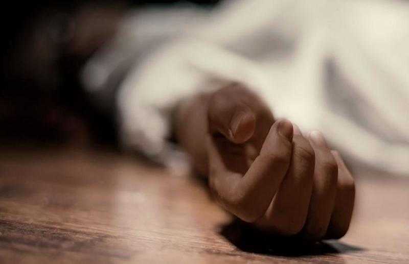 «الفرح تحول لمأتم».. تفاصيل مؤسفة لوفاة والد عريس بسبب سخرية المعازيم من الوجبات