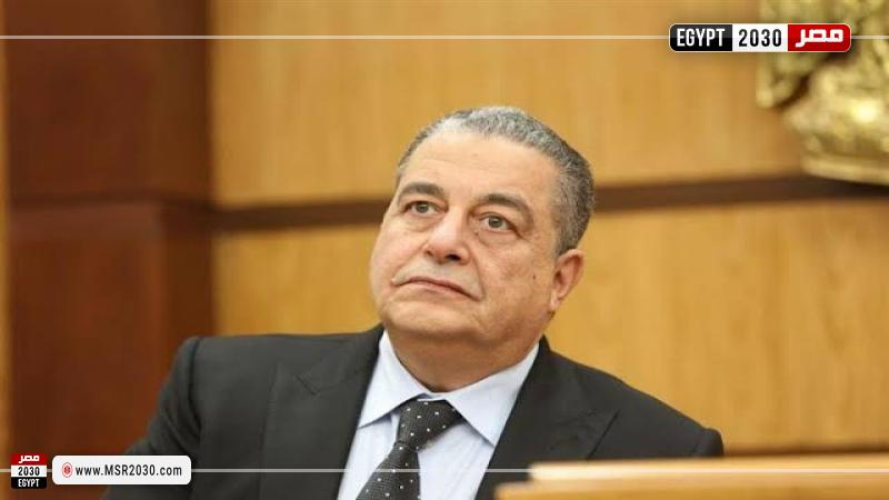 ياسين منصور
