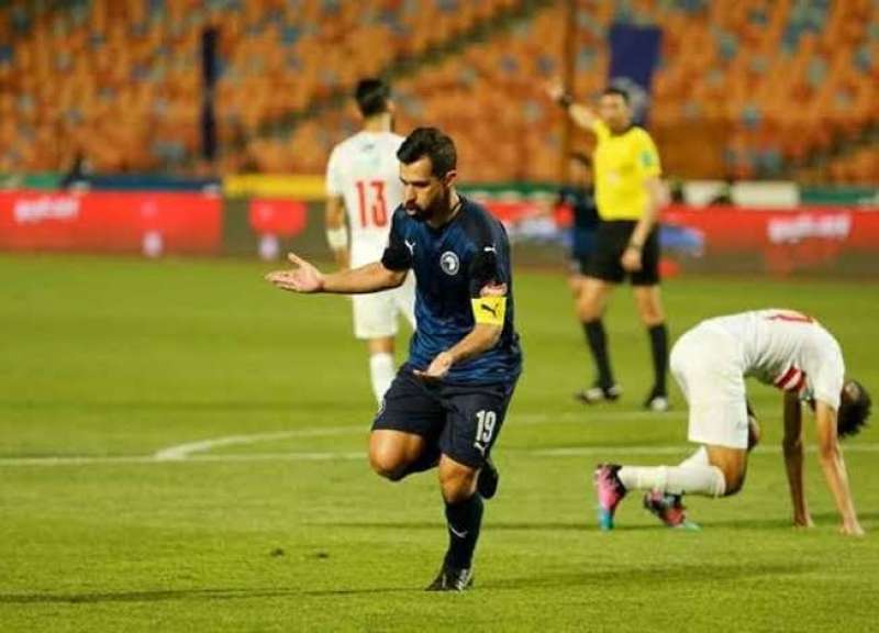عبدالله السعيد 