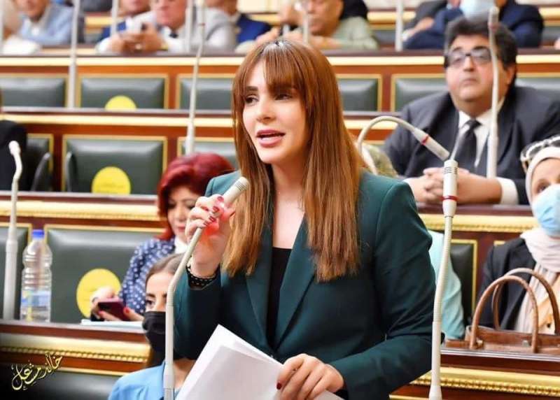 فاطمة سليم
