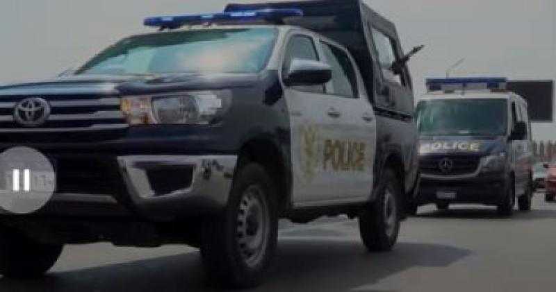 الداخلية تحرر 723 مخالفة لمحلات غير ملتزمة بقرار الغلق خلال 24 ساعة