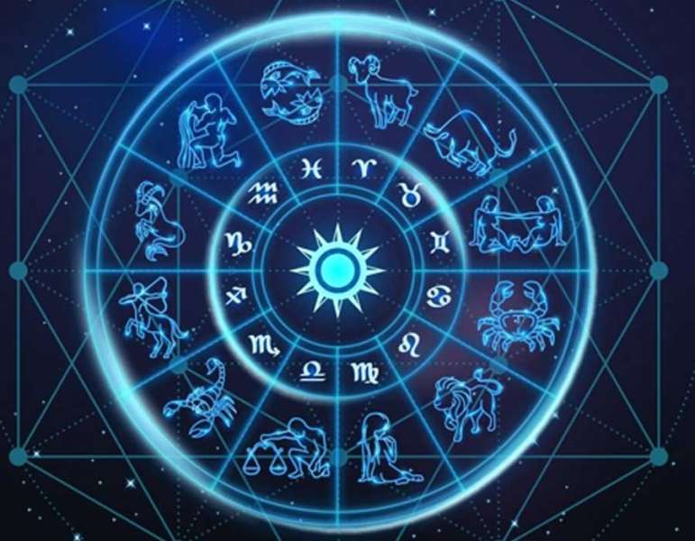 الأبراج
