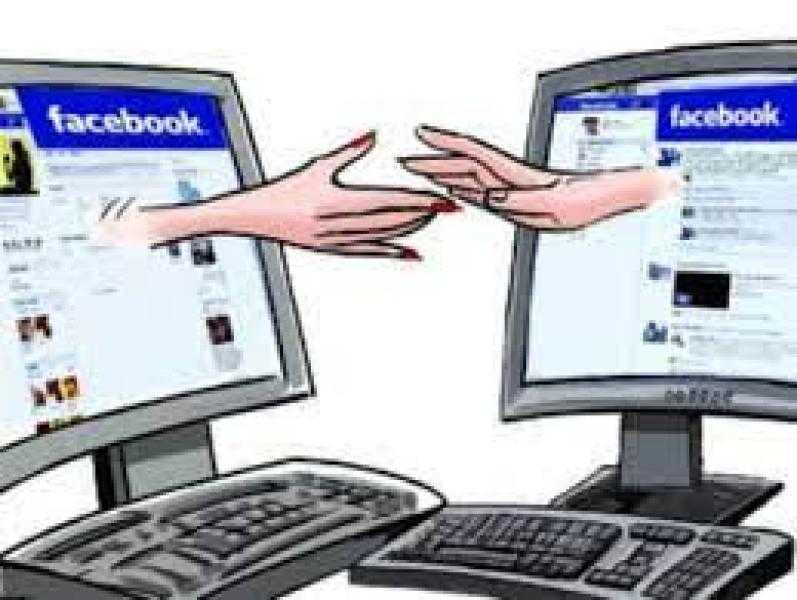 أزهري: الزواج عبر الفيس بوك والواتس صحيح - فيديو