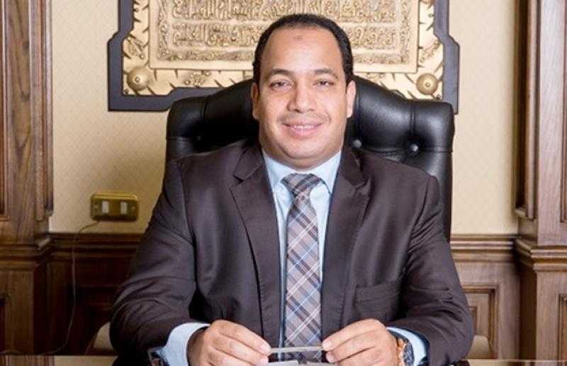 مركز القاهرة: الإيداعات في البنوك تتجاوز 7 تريليون جنيها - فيديو