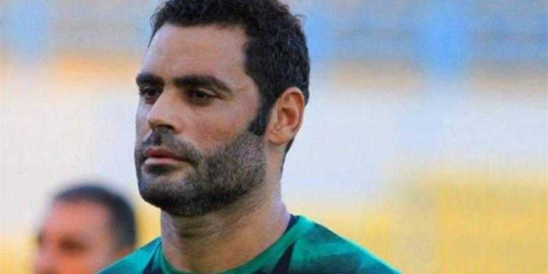 «غياب عبد المنصف».. قائمة الاتحاد السكندري لمواجهة المقاولون العرب