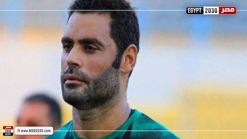 محمد عبد المنصف