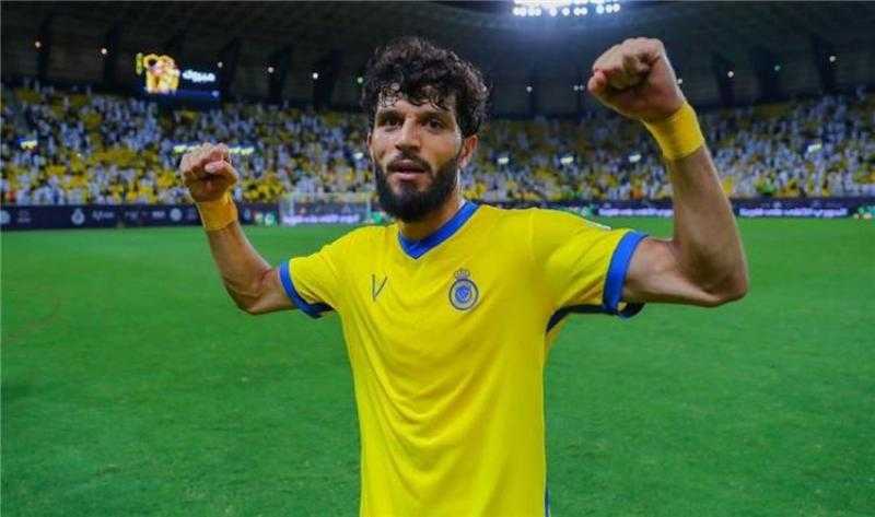 «صفقة الأهلي».. ماشاريبوف يجتاز الفحص الطبي للانتقال إلى الأهلي