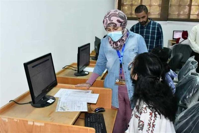 أرشيفية
