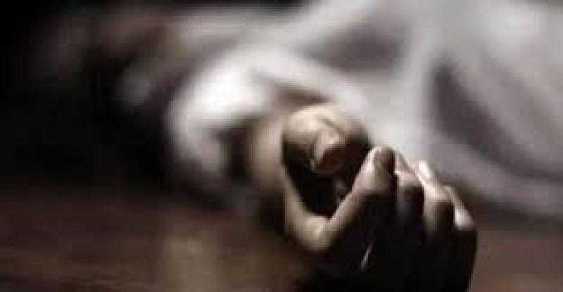 مصرع مسن على يد ابن شقيقه في الأقصر