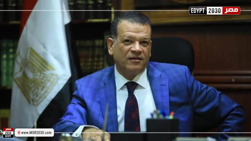 محمد عثمان