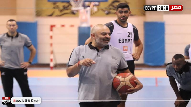 روي رانا