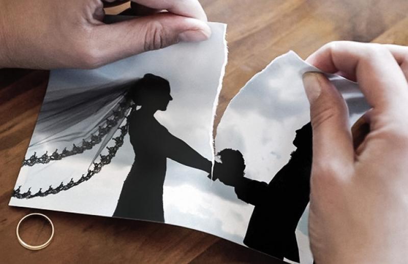 القاهرة تتصدر قائمة أعلى محافظات مصر في معدلات الطلاق