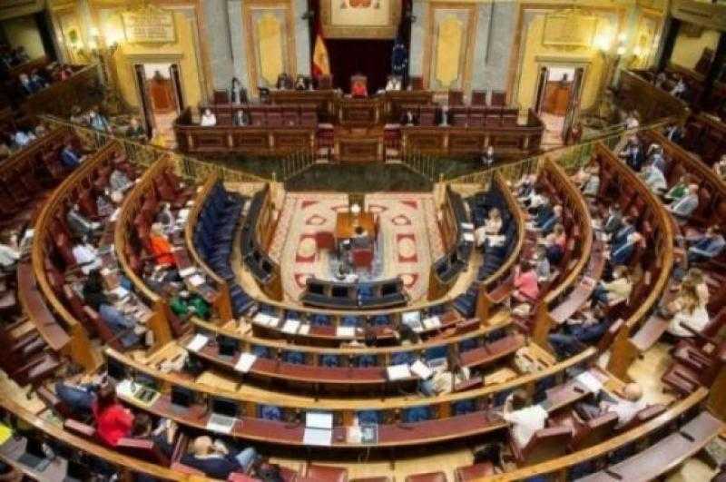 البرلمان الإسباني يوافق على خطة ترشيد الطاقة المثيرة للجدل