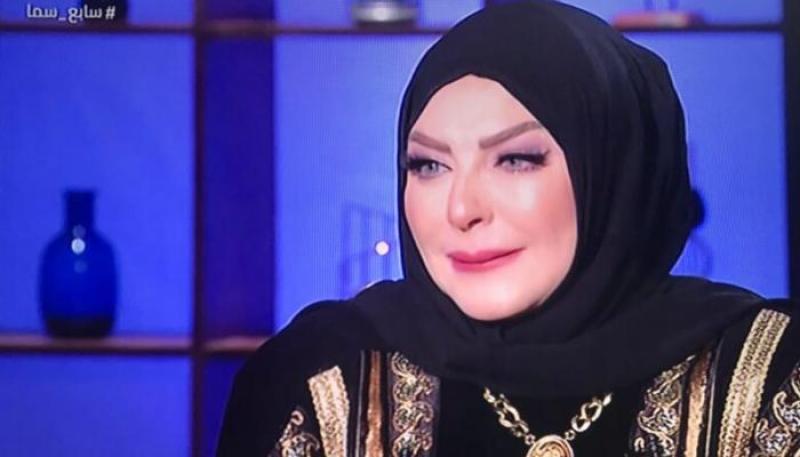 ميار الببلاوي 
