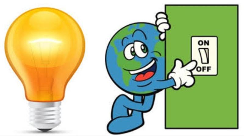 لترشيد الاستهلاك.. «مرفق الكهرباء» يواصل إطلاق حملة «رشد ووفر»