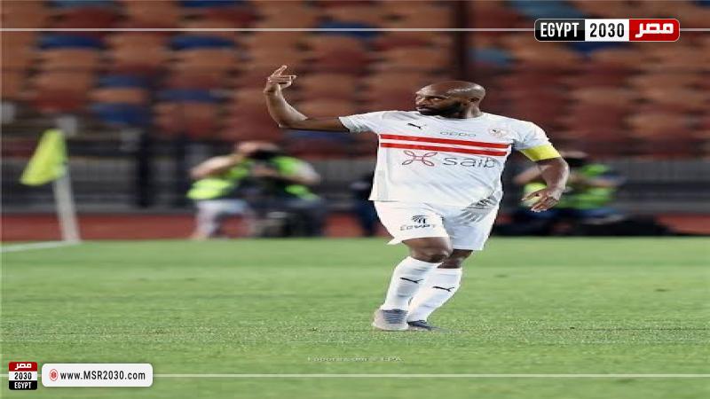 شيكابالا