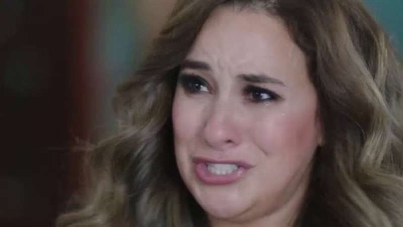 شيري عادل 