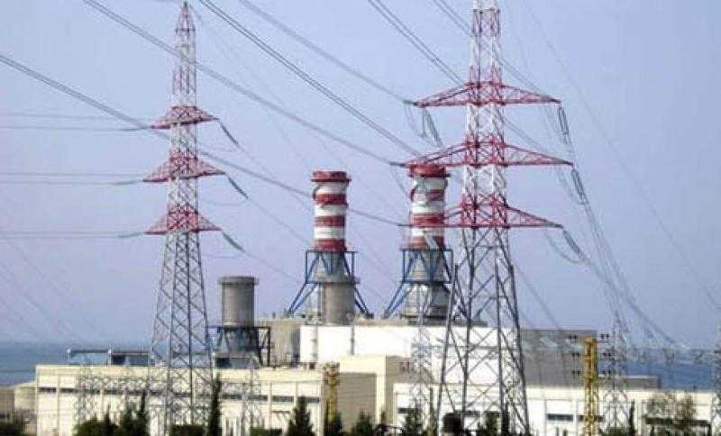 تحرير 751 مخالفة لمحلات لم تلتزم بقرار الغلق خلال 24 ساعة