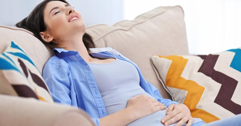 مشاكل الأمعاء