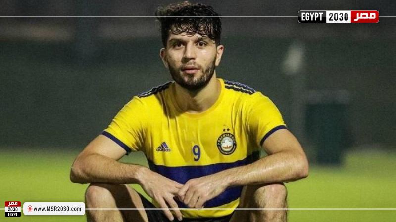 جلال الدين ماشاريبوف