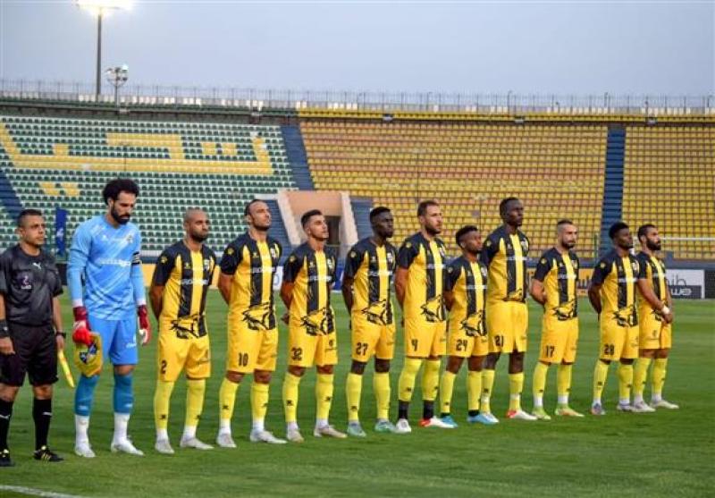 المقاولون العرب