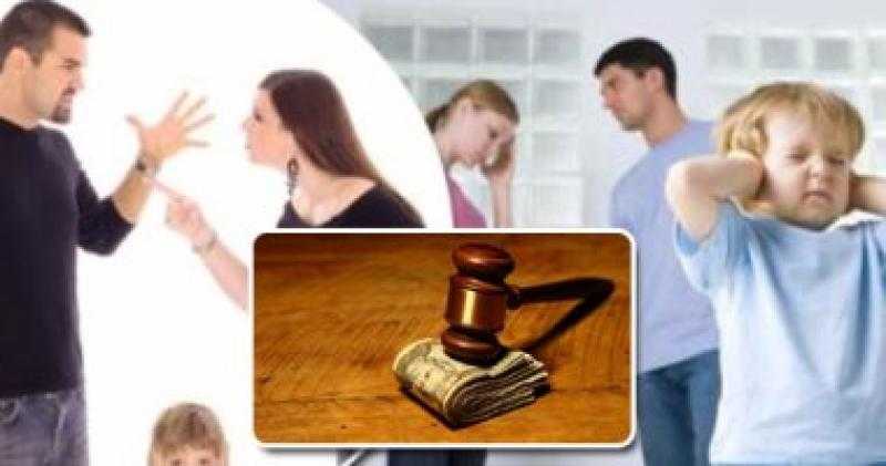 شروط حصول المطلقات على تعويضات مع النفقة بعد تعديل قانون الأحوال الشخصية