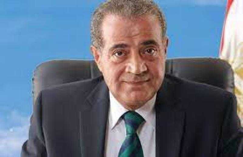 التموين تعلن مد فترة الأوكازيون الصيفي حتى 1 أكتوبر «فيديو»