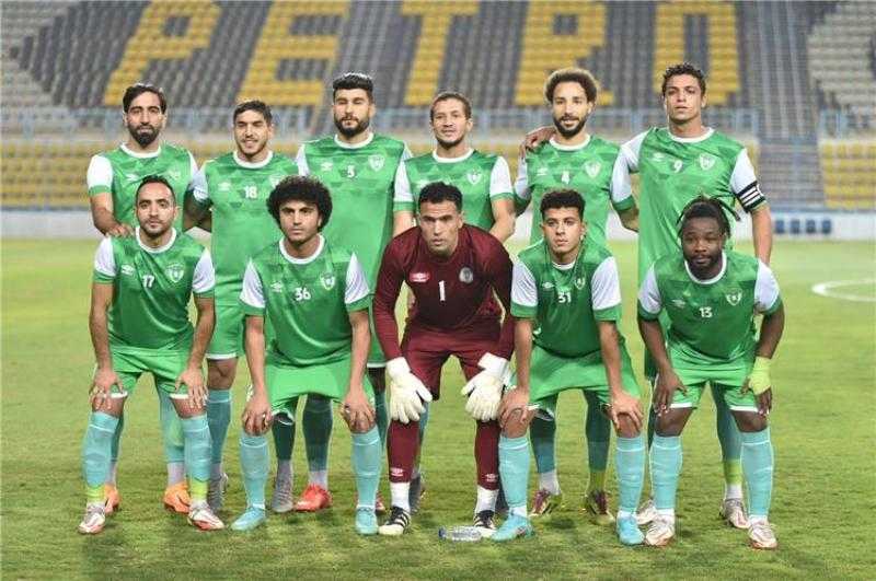 إيسترن كومباني: سنتقدم بشكوى للفيفا بسبب مباراة المقاولون والاتحاد - «خاص»