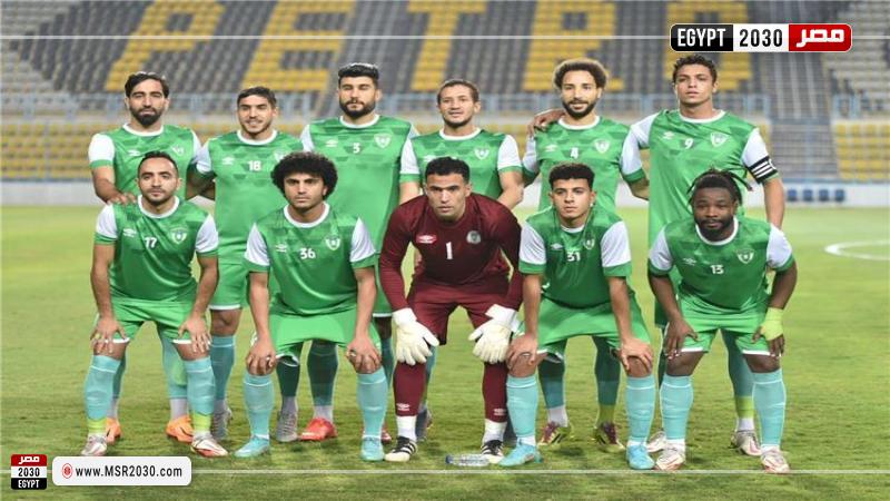 إيسترن كومباني