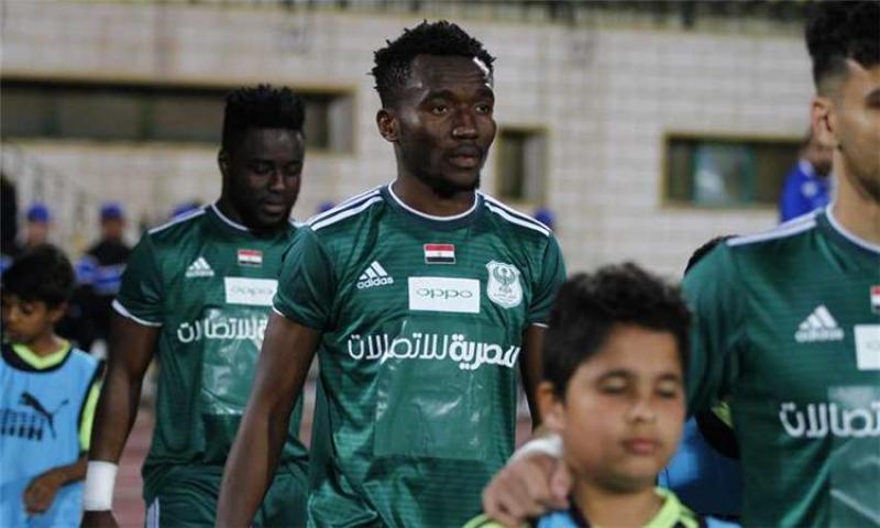 سعيدو سيمبوري