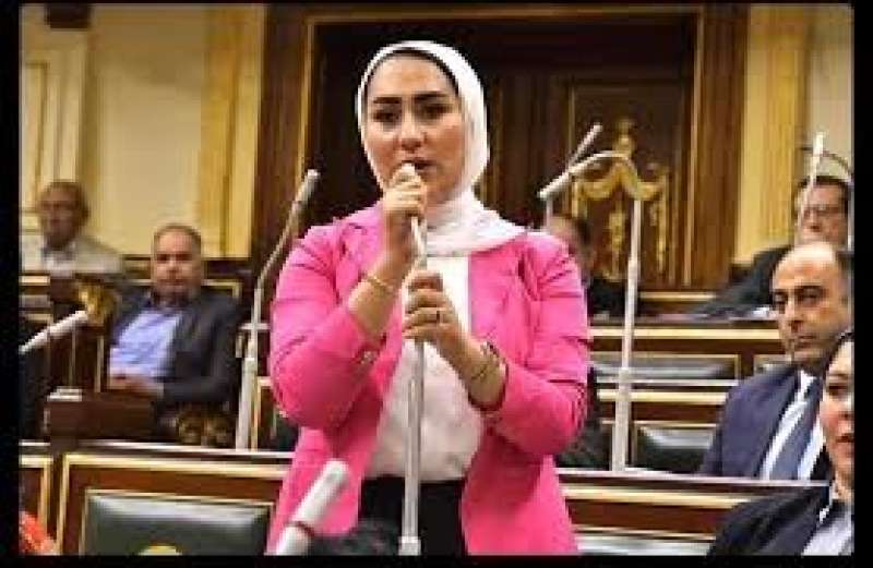 آيه فوزي فتى
