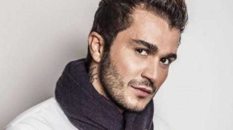 آخر أغاني جورج الراسي قبل وفاته