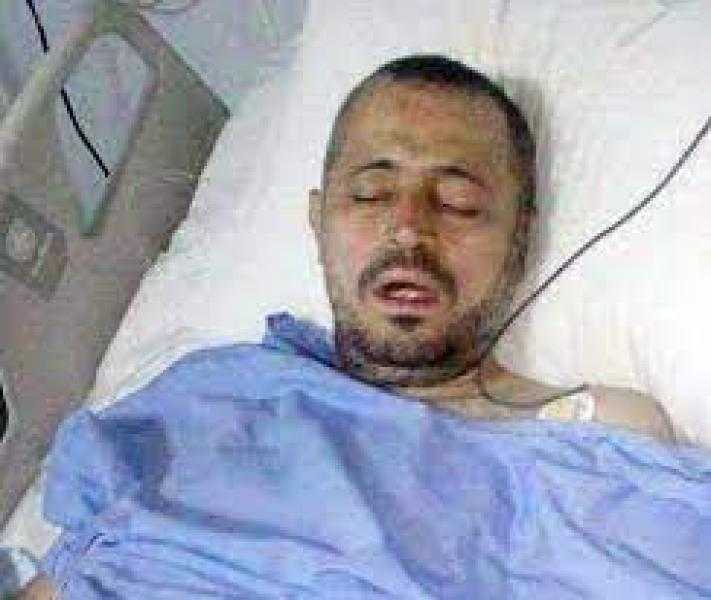 حقيقة وفاة جورج وسوف