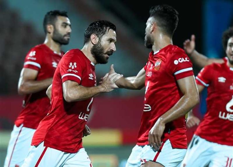 مفاجأة بالدليل.. تلاعب في مباريات الدوري المصري