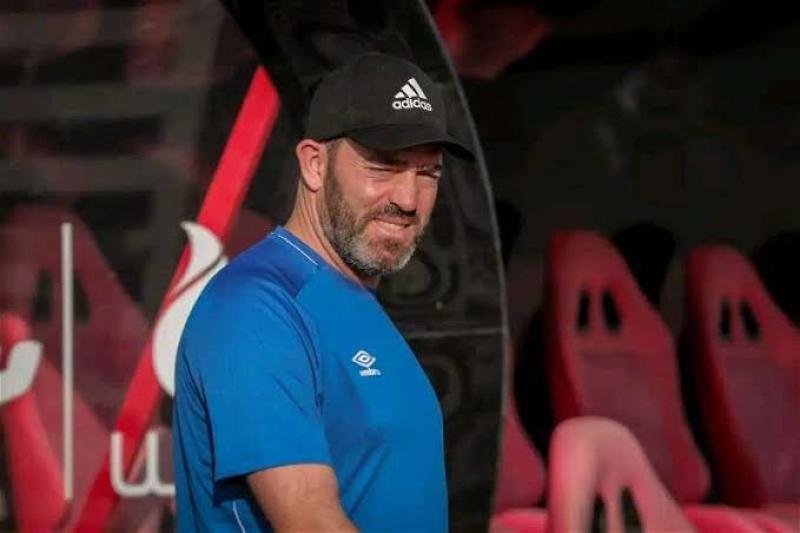 قضي الأمر.. الأهلي يحدد موعد رحيل سواريش بشكل رسمي «خاص»
