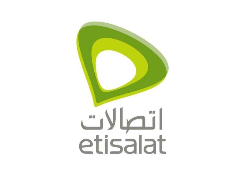 اتصالات مصر