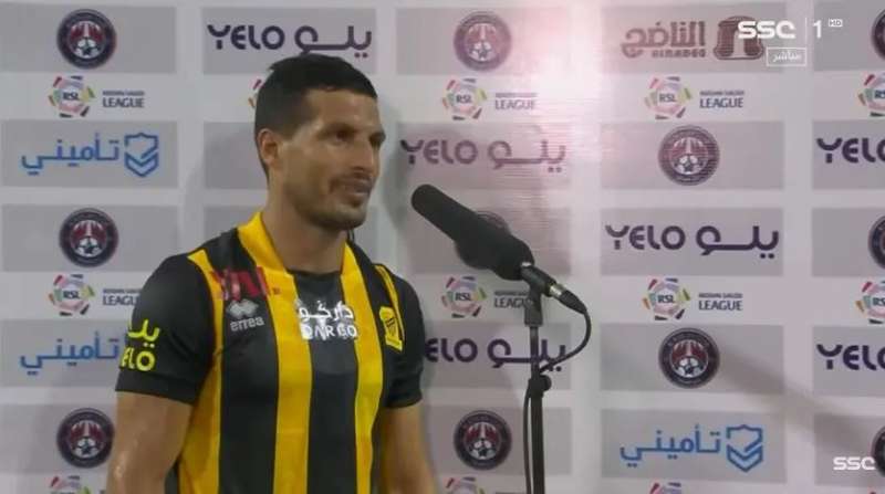 طارق حامد