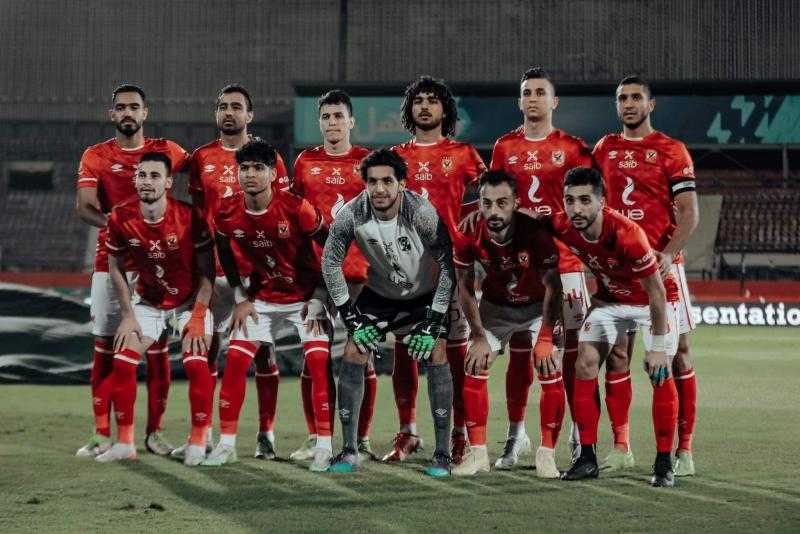 ضربة موجعة لـ الأهلي في الانتقالات الصيفية.. ضياع صفقة مهمة
