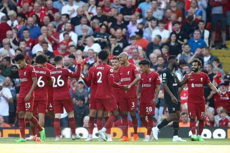 ليفربول