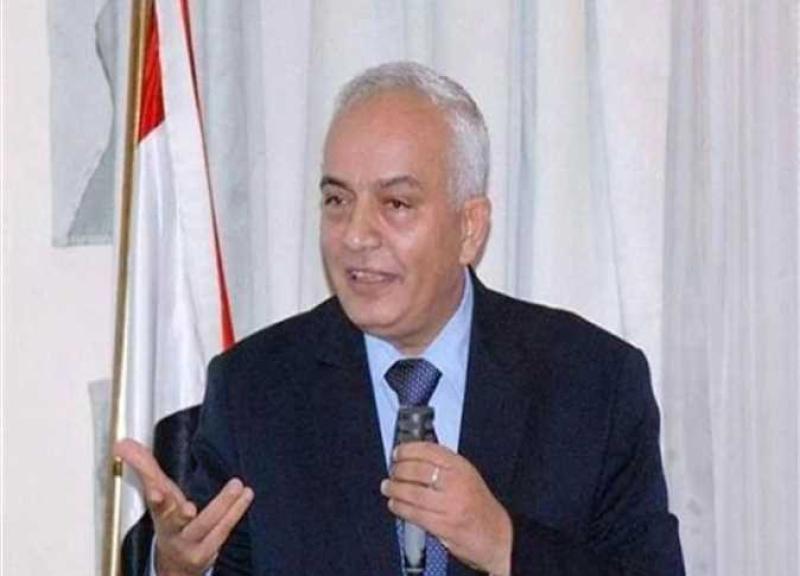 آخر موعد للتحويلات بين المدارس