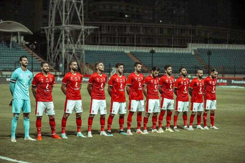 تفاصيل جديدة في مفاوضات الأهلي والزمالك مع لاعبي طلائع الجيش