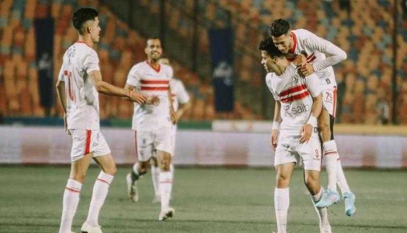 بالأسماء.. الزمالك يعلن التعاقد مع 7 صفقات (موسم للتاريخ)