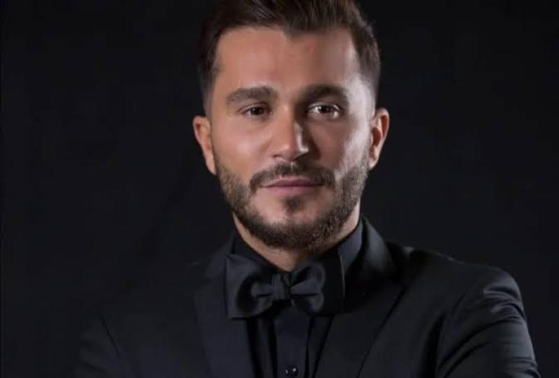 جورج الراسي