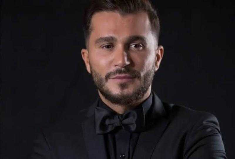 شقيقة جورج الراسي تفجر مفاجأة: «خي ما مات ولكن قُتل وياريت يعطيني 5 دقايق»