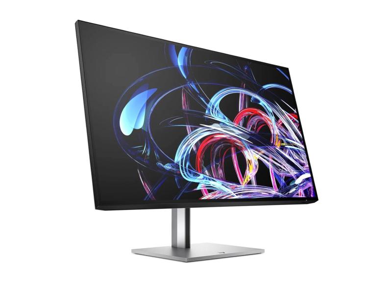 مواصفات شاشة Z32k G3 الجديدة